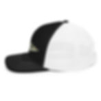 Thumbnail: Embroidered Slobland Hat- Richardson 112