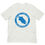 Thumbnail: Bay Of The Pigs T-Shirt