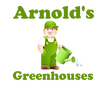 ag_logo_3.png
