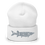 Thumbnail: Slobland Yupoong Toque
