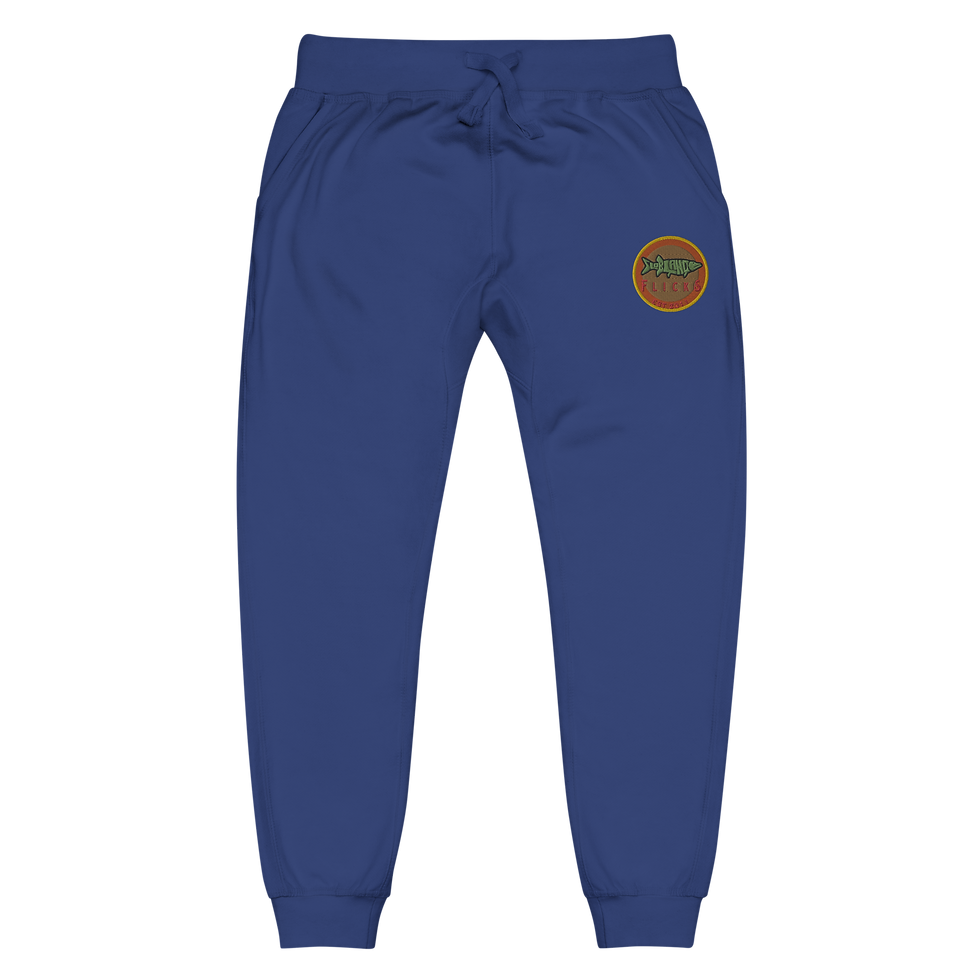 Thumbnail: Slobland Retro Sweatpants