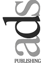 ads-bw.png