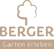 Berger Gartenbau