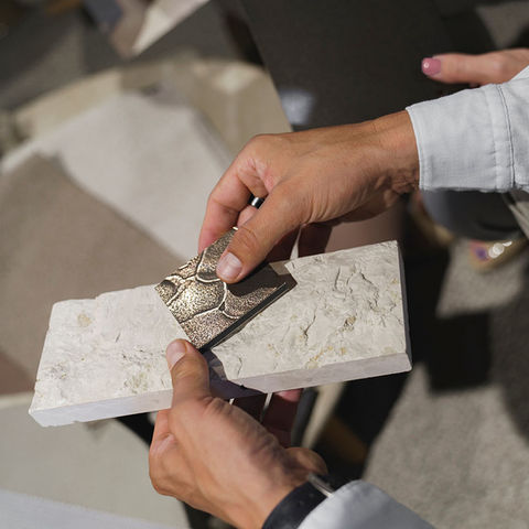 Vestina Landschaftsarchitektin Schweiz