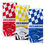 Miniature : Drapeau "OCCASION" 220x95