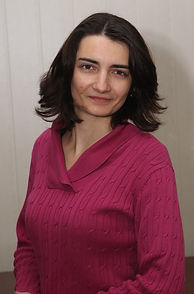 IMG_2647.JPG