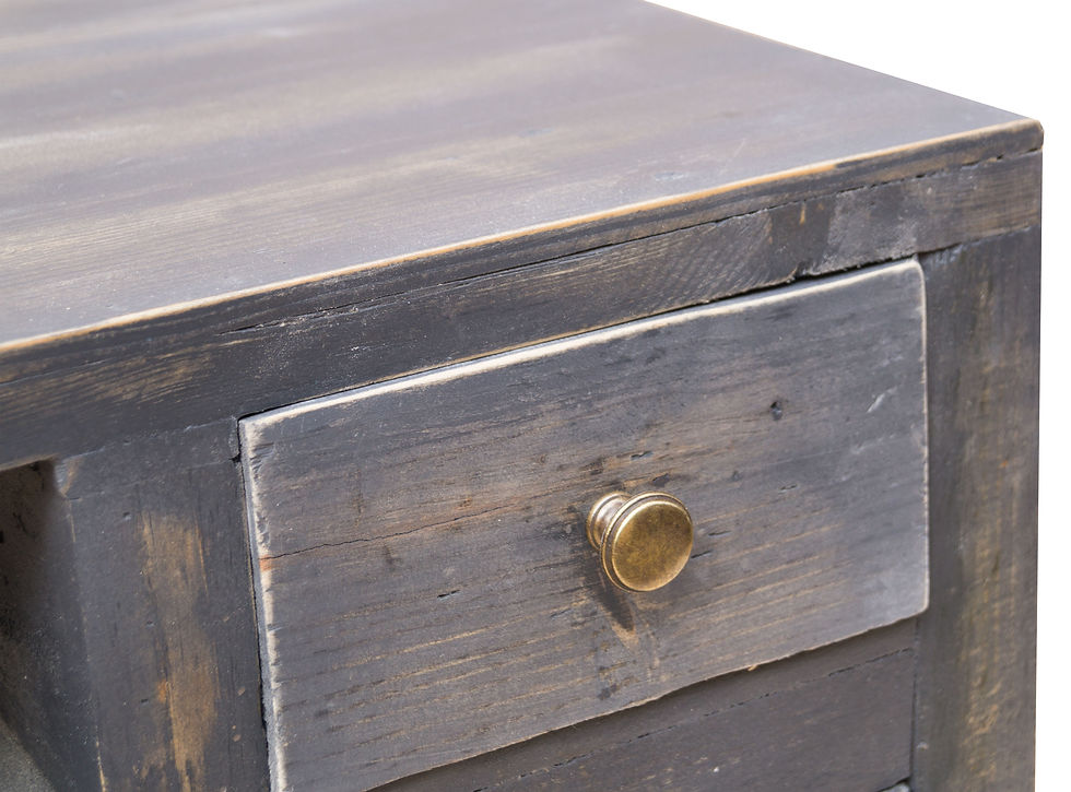 Miniatura: Velador José III