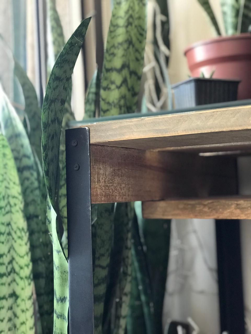 Miniatura: Escritorio Roma