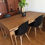 Miniatura: Mesa de Comedor Epal