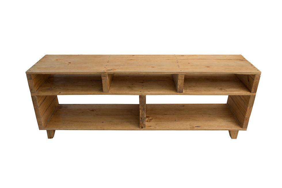 Miniatura: Rack Sophie