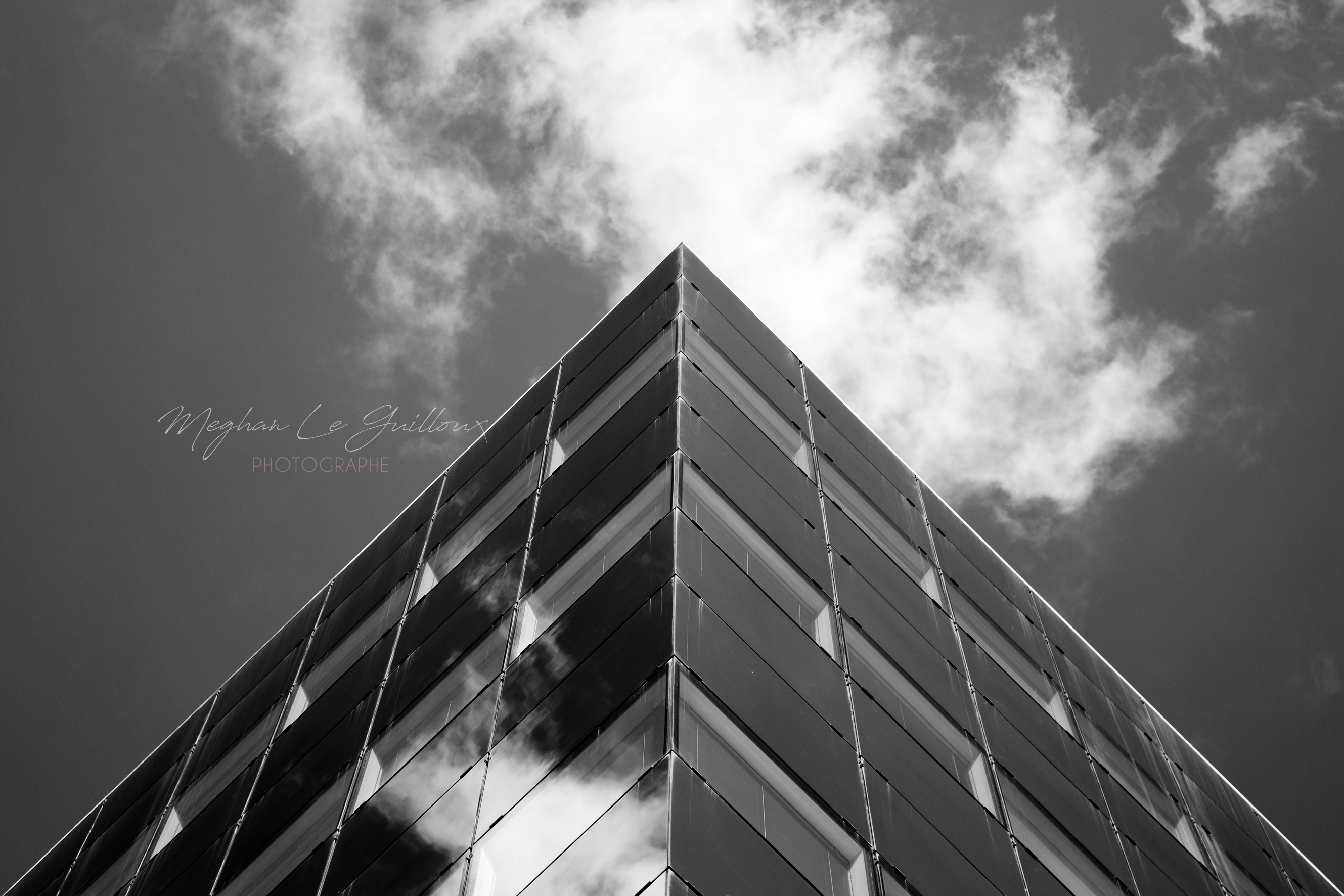 Rennes (35)