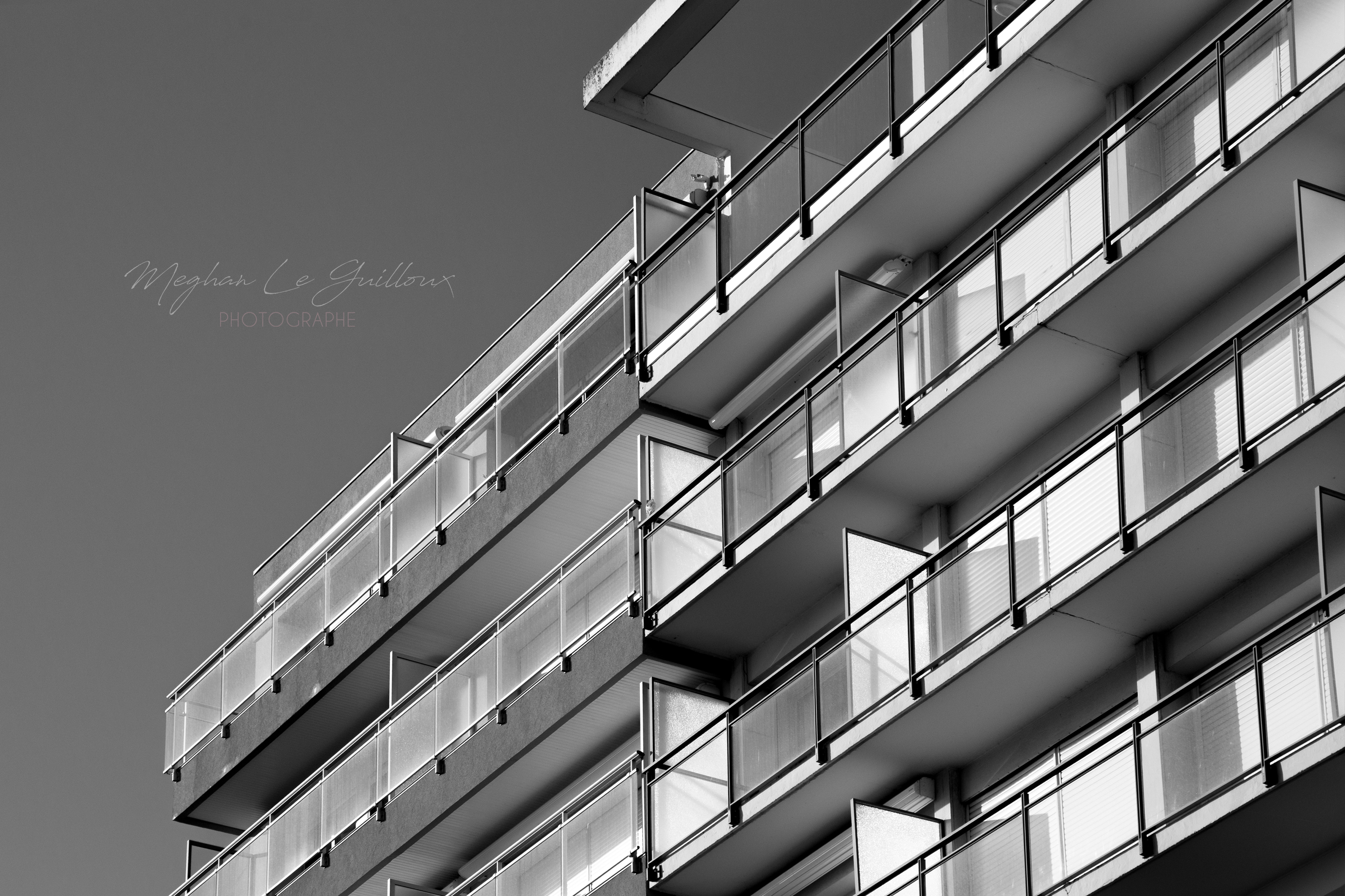 Les Sables d'Olonnes (85)