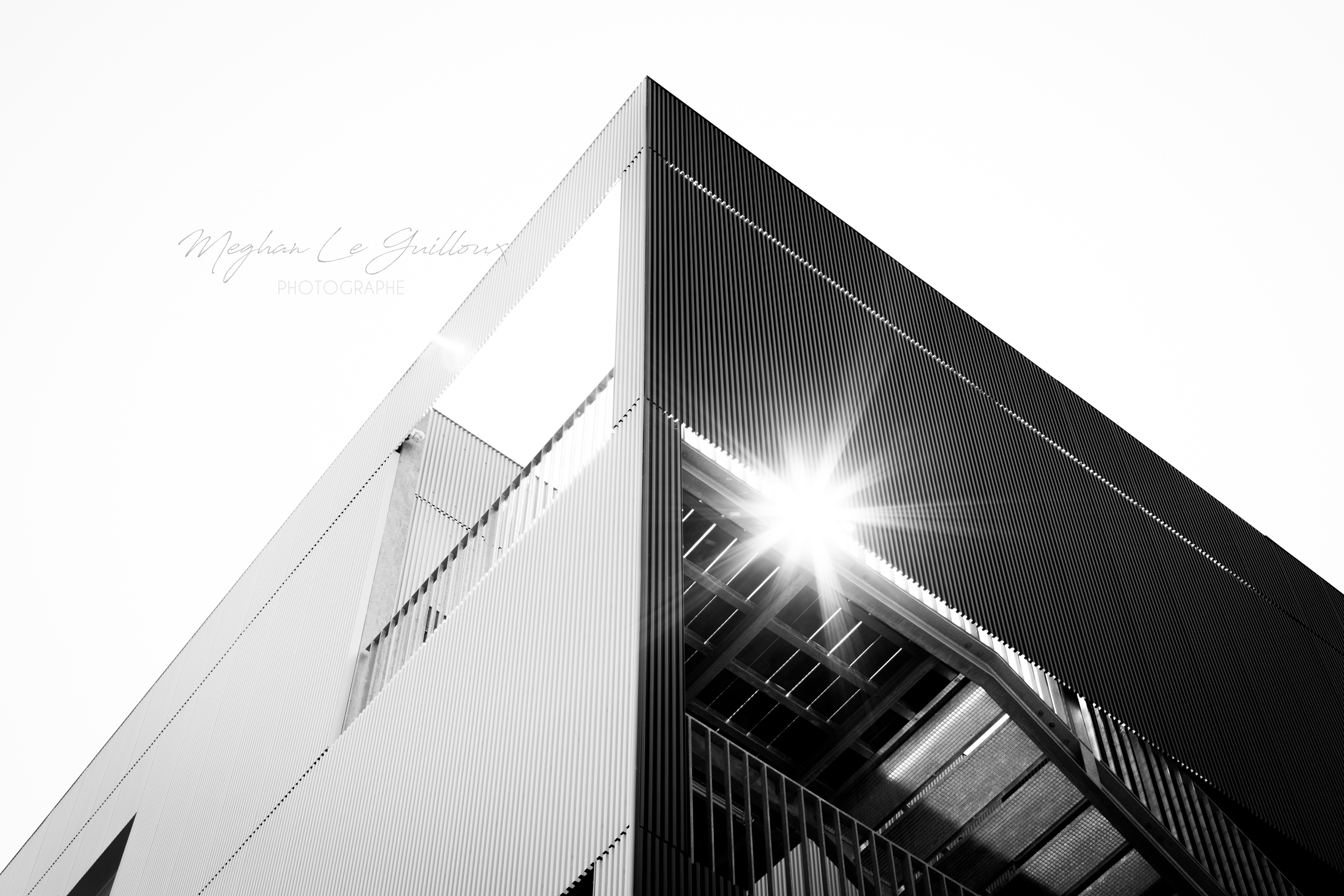 Nantes (44)