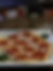 PEPPERONI FLATBREAD