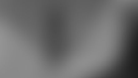 Oplevelse som betjener