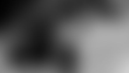 Oplevelser som morgen-tjener