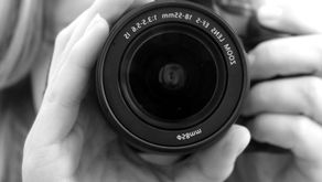 Oplevelser med fotosession