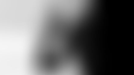 Da du tager styringen