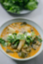 How To Ease Detox Symptoms