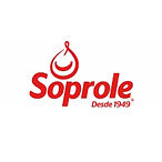 Logos-confiaron-soprole.jpg