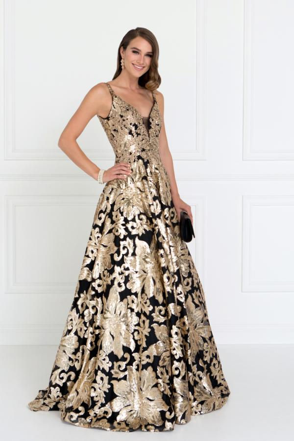 Thumbnail: prom