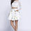 Thumbnail: Formal dresses