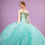 Thumbnail: Quince/ Sweet 16