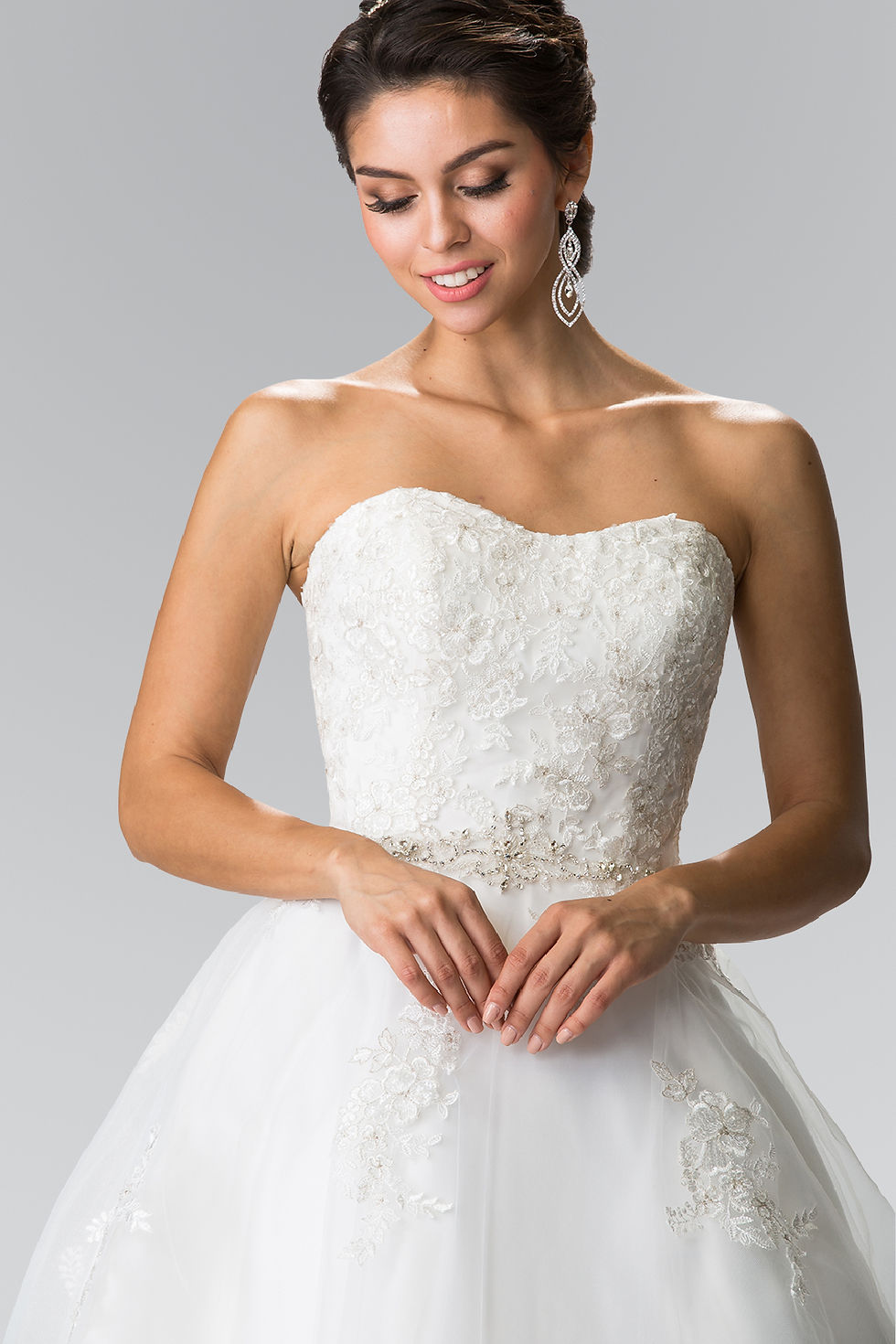 Thumbnail: Wedding, Boda