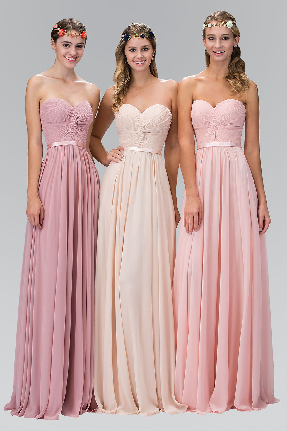 Thumbnail: prom