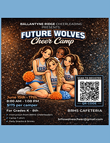 Summer Camp - Cheer.png