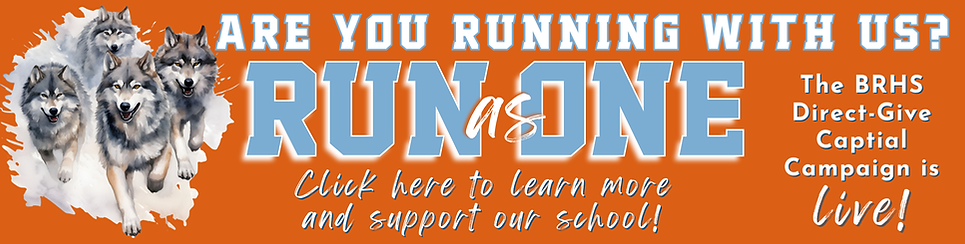 RaO Banner - WEBSITE (1).png