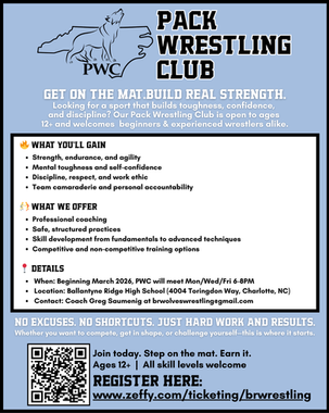 PWC