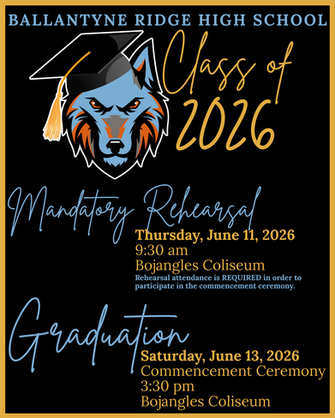 Graduation