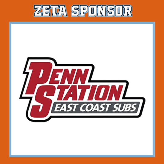 Penn Station Subs Logo