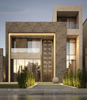 Architectural Designer | architects near me
