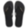 Havianas.webp