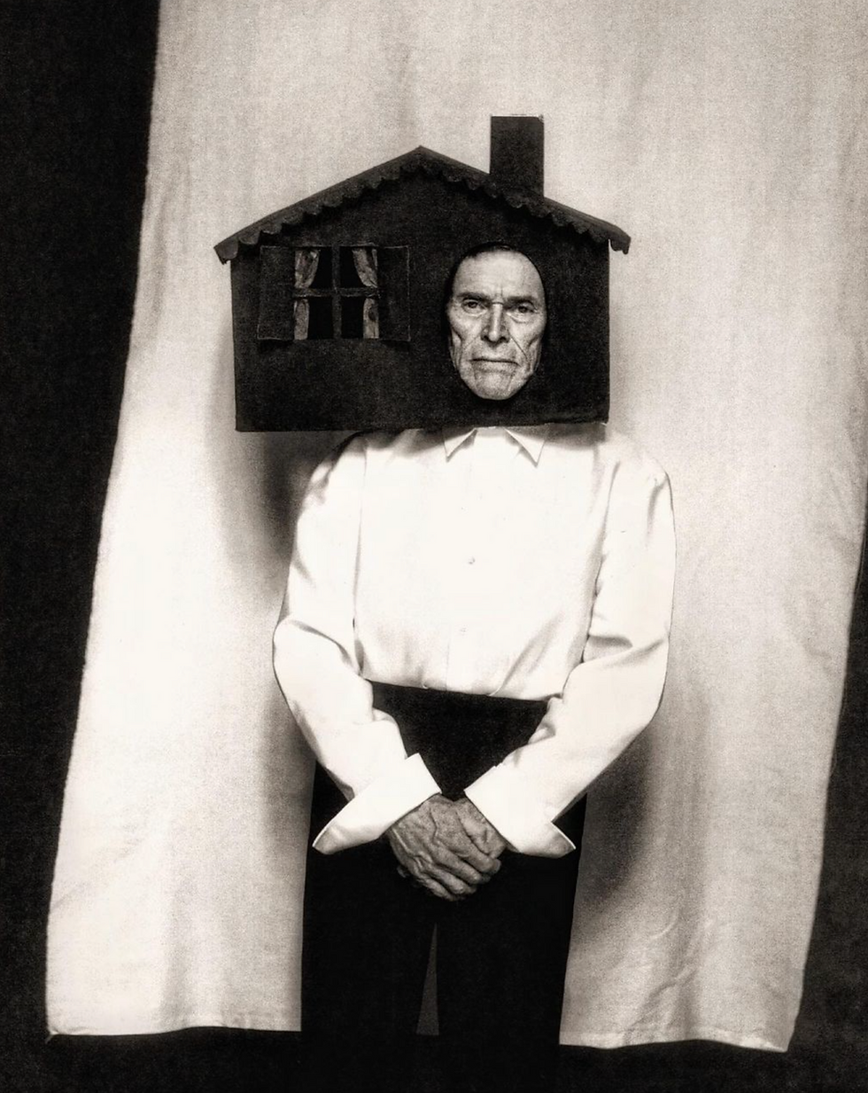 Screen Shot 2024-06-16 at 8.12.18 PM.png