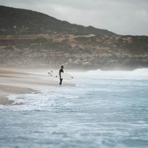 photographe surf