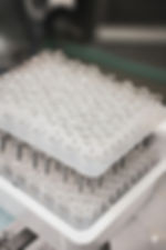 schémas aérauliques