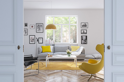 light-yellow-living-room