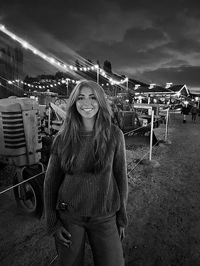87C53E66-92A0-4549-A863-5B0CF63321A0_1_105_c.jpeg