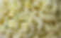 MACARONI SALAD