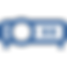 projector (1).png