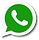 4-2-whatsapp-transparent.png