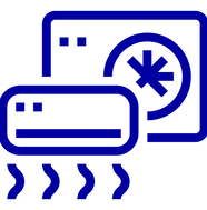 air-conditioner (2).png