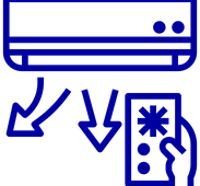 air-conditioner (3).png