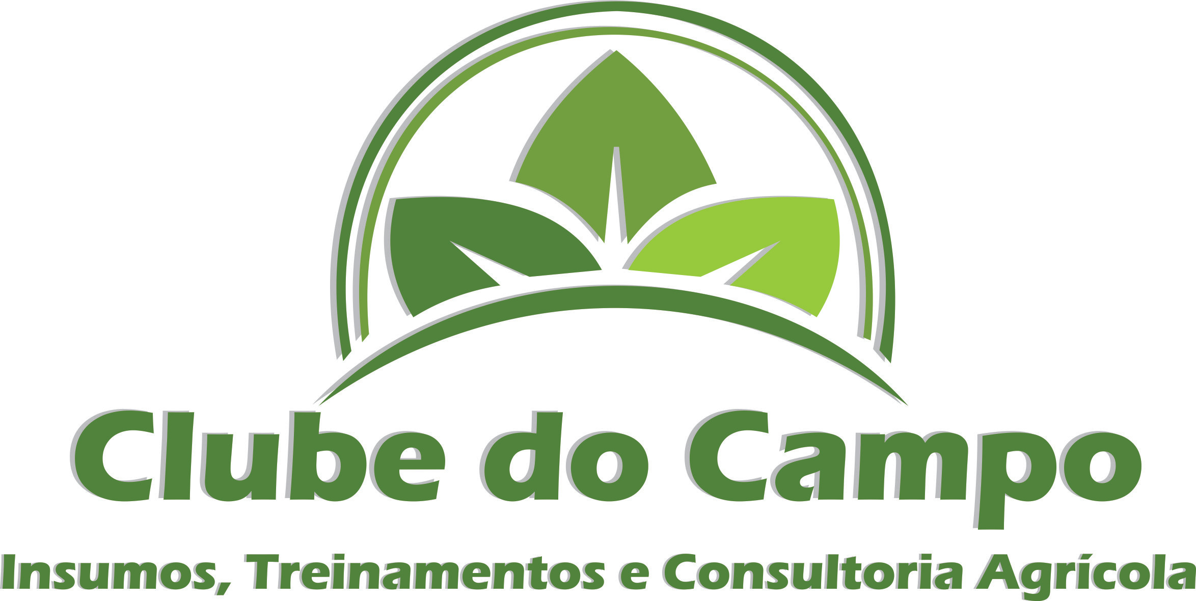 Clube de Consultoria
