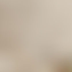 Anak 10 Tahun di NTT Memilih Bun*h Dir1 Karena Tak Dibelikan Buku dan Polpen