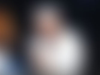 KDM Pulangkan Korban TPPO Dari Kamboja, Modusnya Mencengangkan