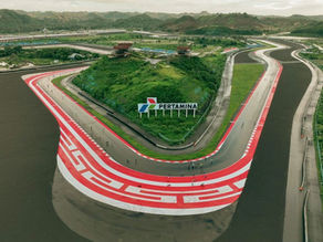 Dua Kabupaten Asal NTB Masuk Radar Pengirim PMI Terbesar di Indonesia